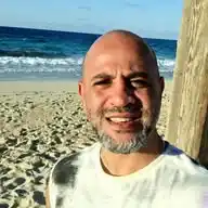 Aziz Elshafei Official Channel WhatsApp Channel