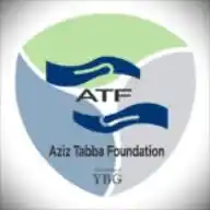Aziz Tabba Foundation WhatsApp Channel