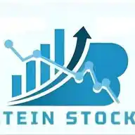 Baatein Stock Ki WhatsApp Channel