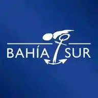 Bahía Sur WhatsApp Channel