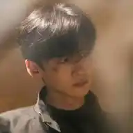 Bai Jingting (BJT) WhatsApp Channel