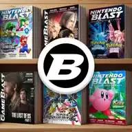Banca Blast WhatsApp Channel