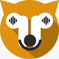 Bandishare WhatsApp Channel