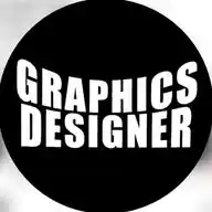 banner_material_background WhatsApp Channel