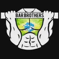 BarBrothersBrazil • Calistenia • Street Workout WhatsApp Channel