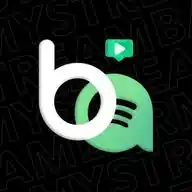 BARMYSTREAM WhatsApp Channel