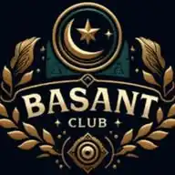 Basantclub 24 hours prediction WhatsApp Channel