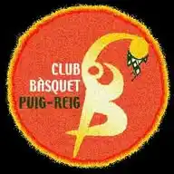 Bàsquet Puig-reig WhatsApp Channel