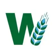 Bayerisches Landwirtschaftliches Wochenblatt WhatsApp Channel