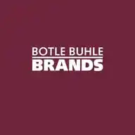 BBB with BLE : YOUR HEALTH💊💉 IS YOUR WEALTH 💵💰 WhatsApp Channel