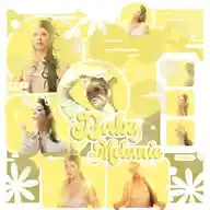❅̫፝֟ ࣪ 🍼ᩧᩞ  ꒰𝙱֟፝͜͡𝙰፝֟͜͡𝙱֟፝͜͡𝚈꒱  ♡  ɱᩨᧉ𝕝ꫬ⍺ᩘɳ𝕚̶ᧉ    🫧̫֟፝    ❞ WhatsApp Channel