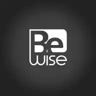 Be Wise WhatsApp Channel