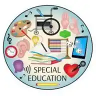 B.ed/D.ed special education notes information ID/IDD/MR/HI/VI WhatsApp Channel