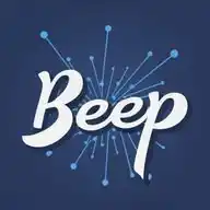 Beep Informática Monforte Del Cid WhatsApp Channel