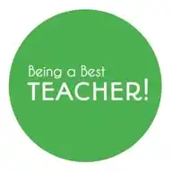 Being a Best Teacher WhatsApp Channel