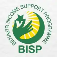 BENAZIR INCOME SUPPORT PROGRAMME (BISP) ✅ WhatsApp Channel