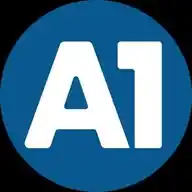 Berita A1 WhatsApp Channel