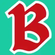 Beritaja WhatsApp Channel