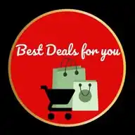 Best Deals For You WhatsApp Channel