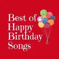 Best of happy birthday songs  WhatsApp Channel