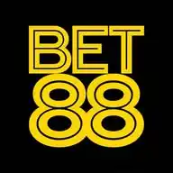 BET88.PH WhatsApp Channel