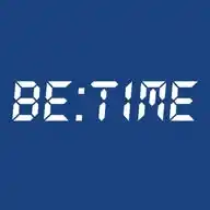 BeTime, l'Università del Tempo libero WhatsApp Channel