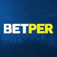 Betper WhatsApp Channel