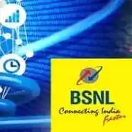 Bharat Broadband Internet Service Service WhatsApp Channel