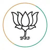 Bharatiya Janata Party WhatsApp Channel