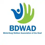 Bhilai-Durg Welfare Association of the Deaf WhatsApp Channel