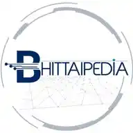Bhittaipedia WhatsApp Channel