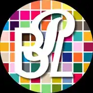 Biblioteca Passerini-Landi WhatsApp Channel