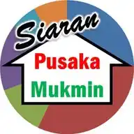 Bicara Pusaka Mukmin - Hibah, Faraid, Uruspusaka WhatsApp Channel