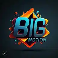 Big Motion🧠 WhatsApp Channel