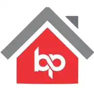Big Property Reality Services WhatsApp Channel