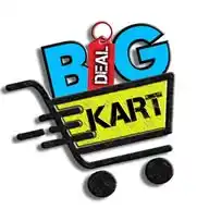 BigkartDeal WhatsApp Channel