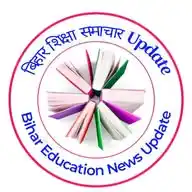 बिहार शिक्षा समाचार Update (BENU) WhatsApp Channel
