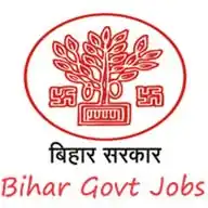 Bihar Official Update™ WhatsApp Channel