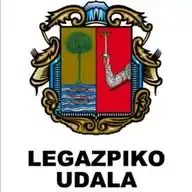 BIKUÑA KIROLDEGIA - LEGAZPI WhatsApp Channel