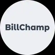 BillChamp WhatsApp Channel