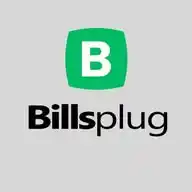 Billsplug.ng Update WhatsApp Channel