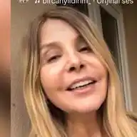 Bircan Yıldırım  WhatsApp Channel