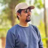 Bishwajit Bhattacharjee WhatsApp Channel