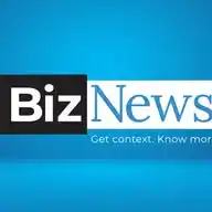 BizNews WhatsApp Channel