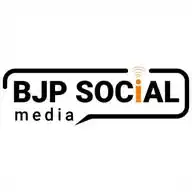 BJP Social Media WhatsApp Channel