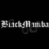 BlackMambaClothing  WhatsApp Channel
