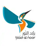 بلاد النور WhatsApp Channel