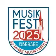 Blechmusi Übersee WhatsApp Channel