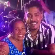 Blogueira De Mauá WhatsApp Channel