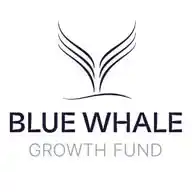 Blue Whale Growth Fund WhatsApp Channel